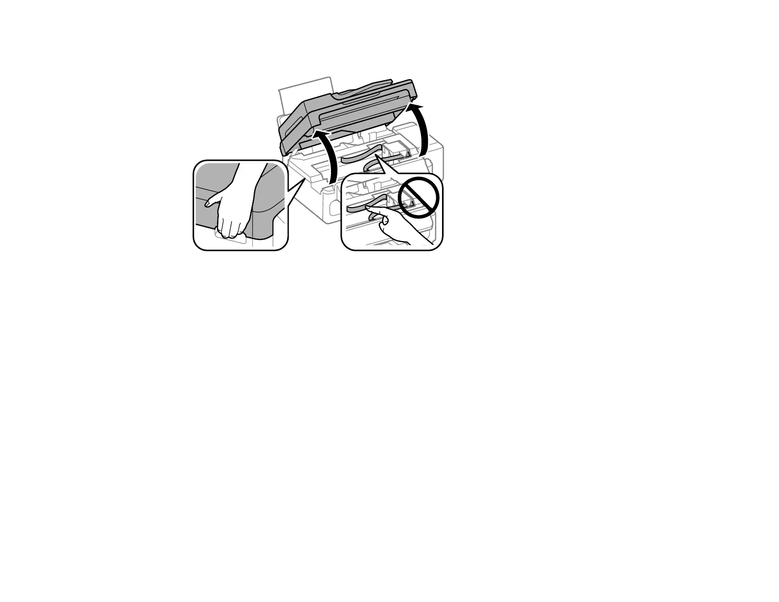 Page #229 background image
