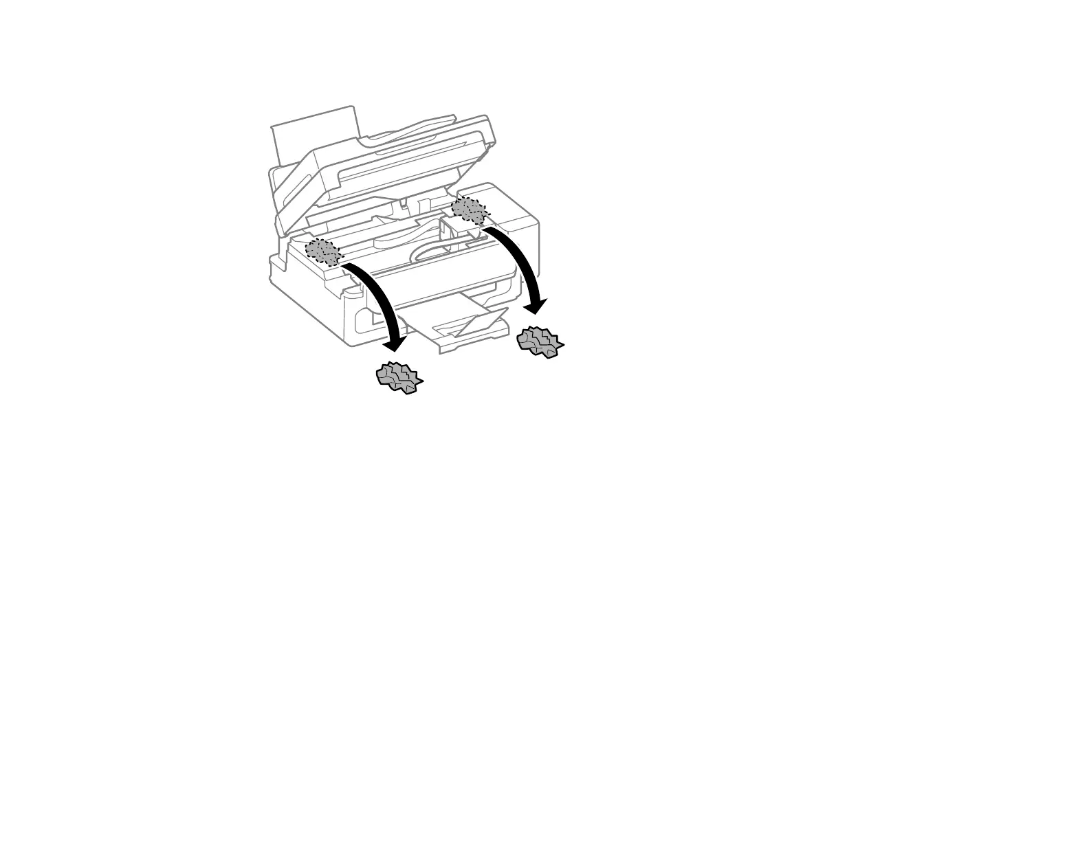 Page #230 background image