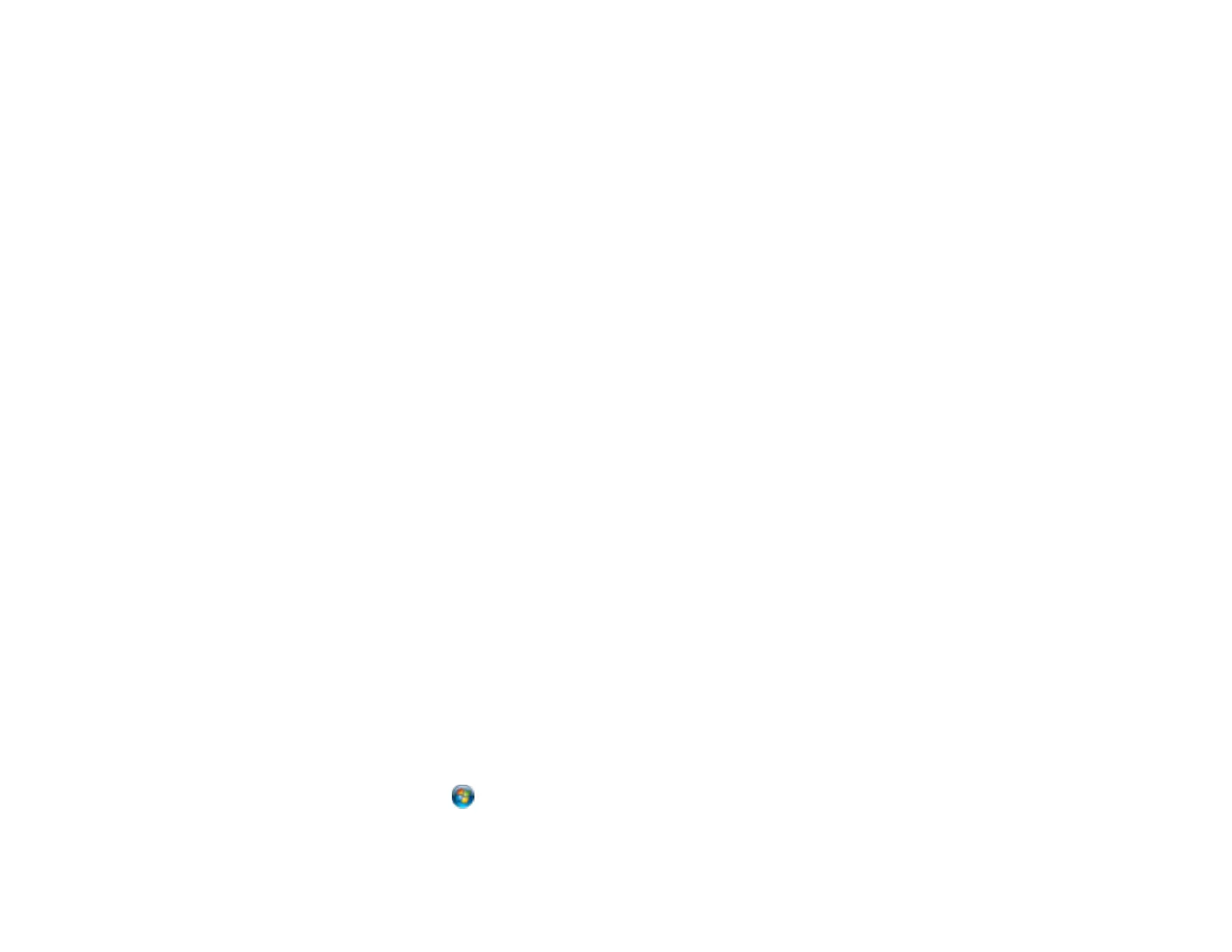 Page #234 background image