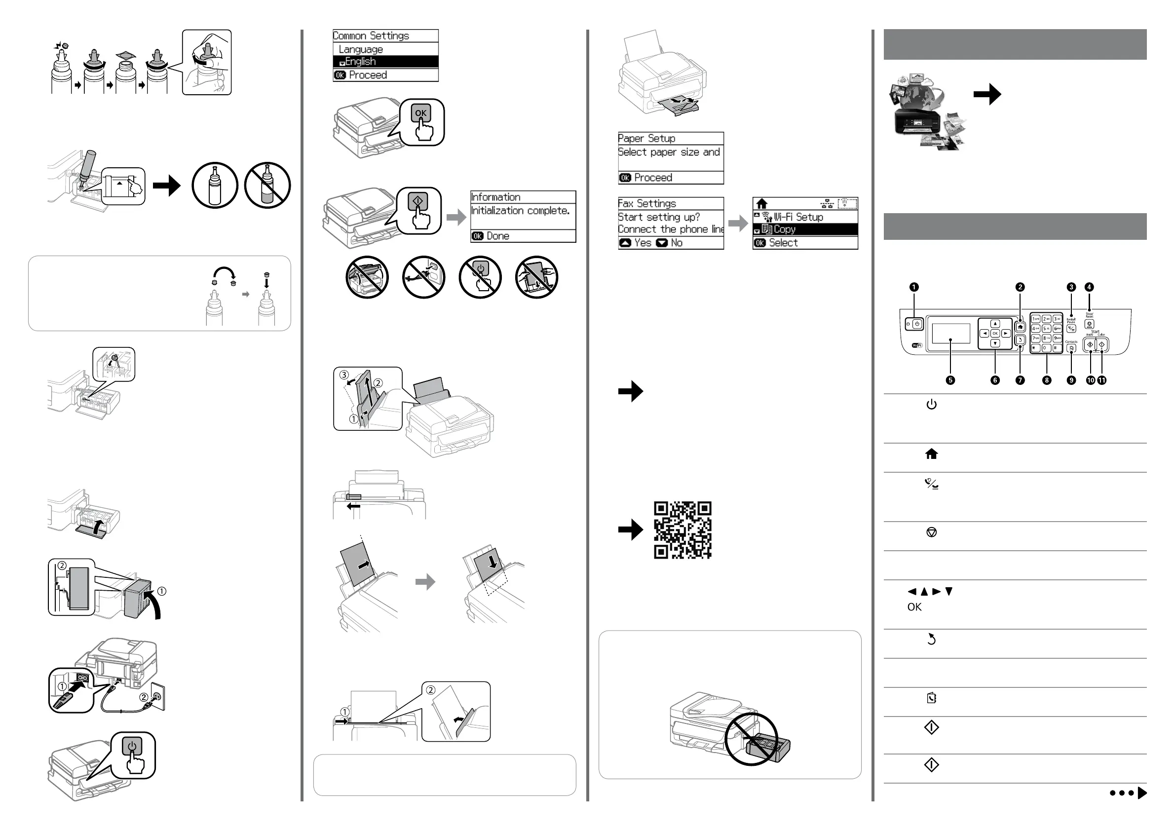 Page #2 background image
