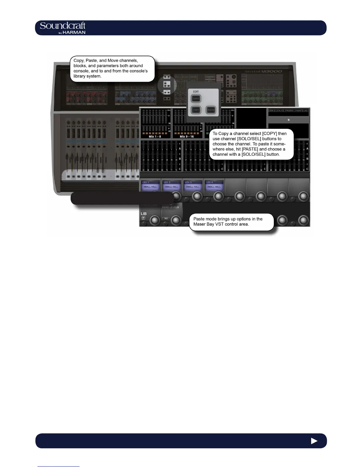 Page #17 background image