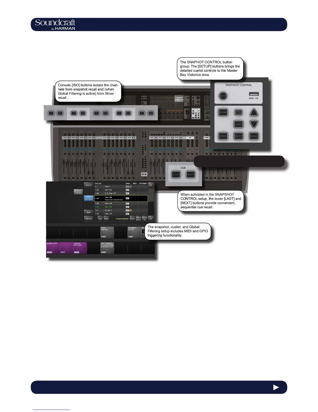 Page #18 background image