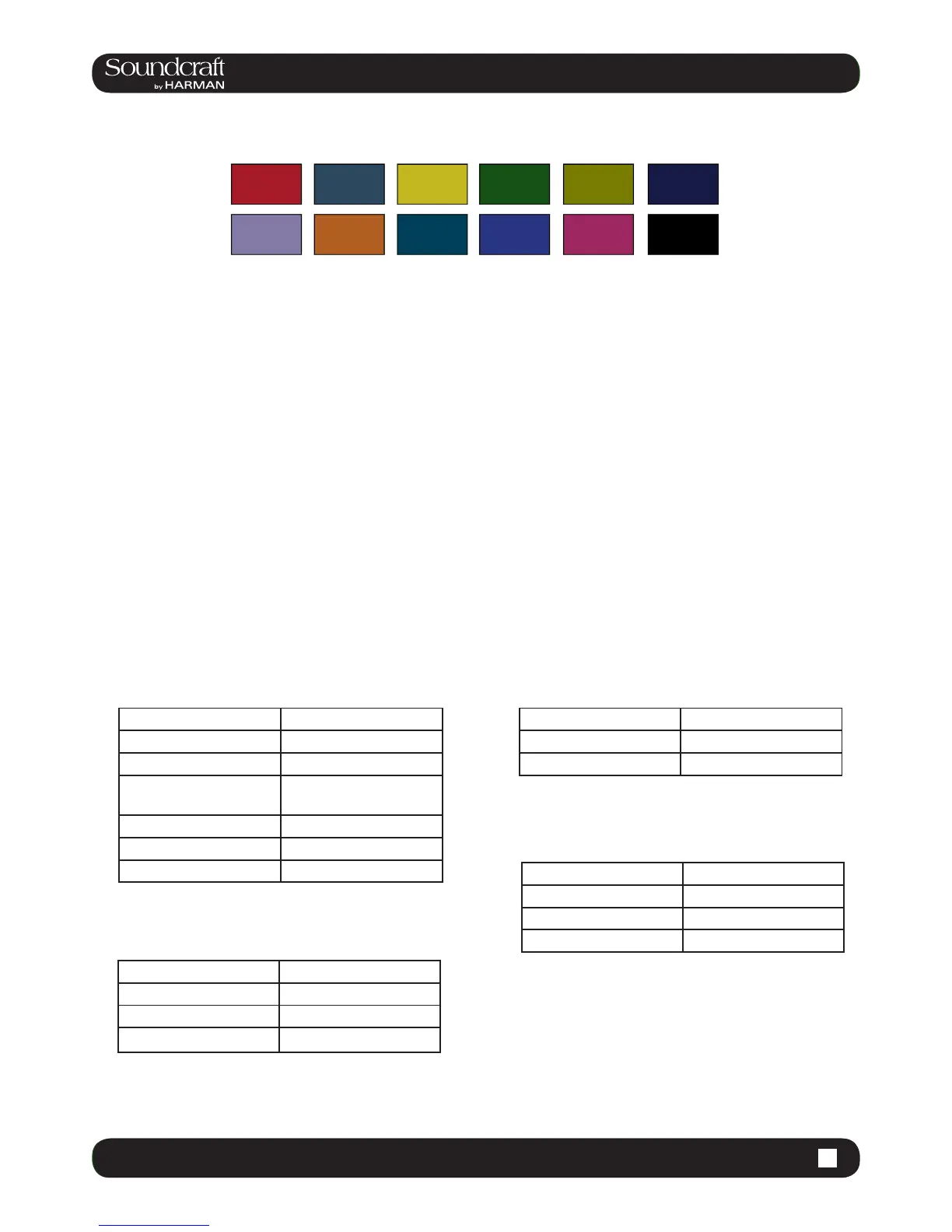 Page #24 background image