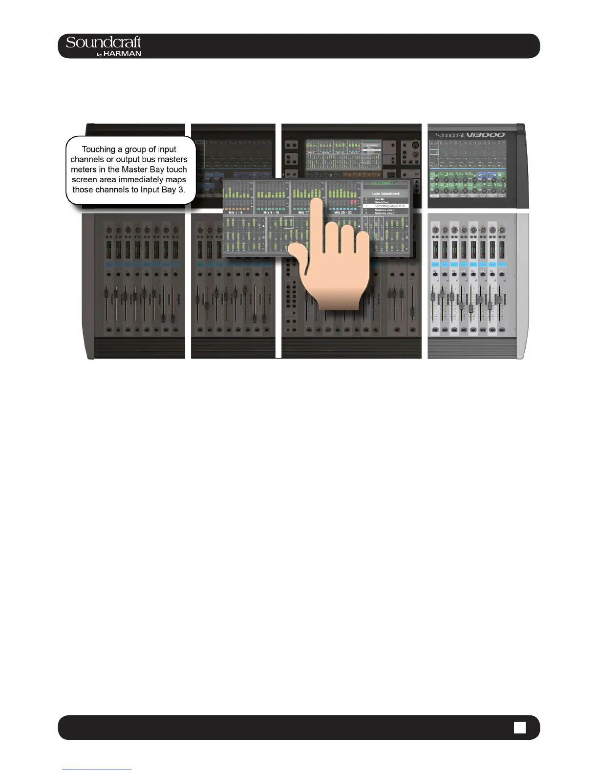 Page #28 background image