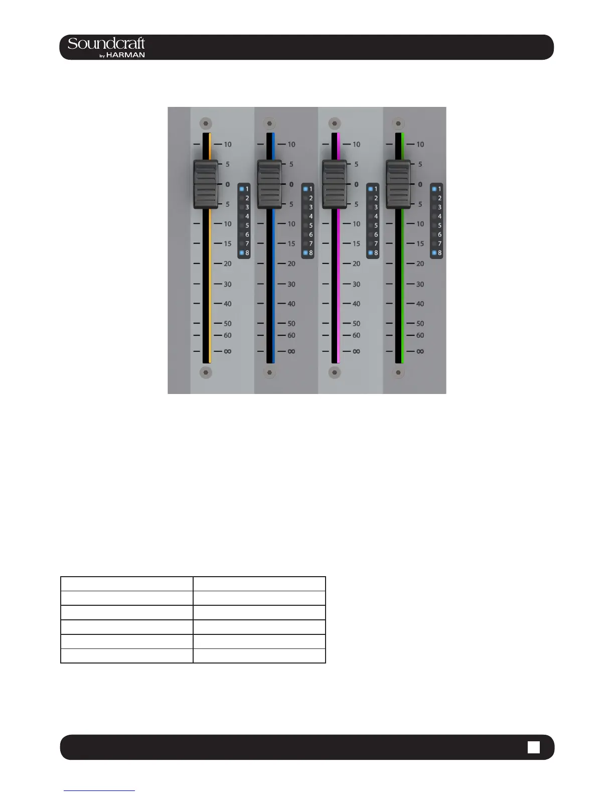 Page #29 background image