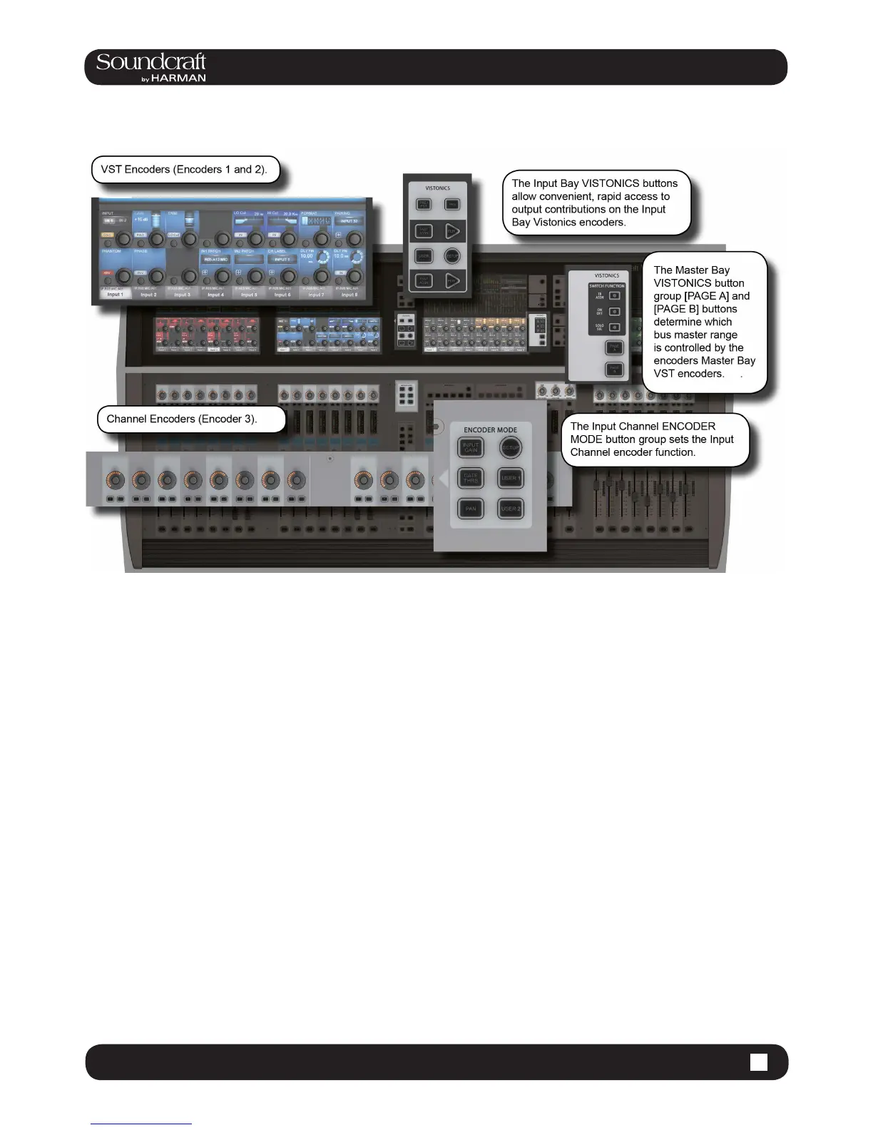 Page #35 background image