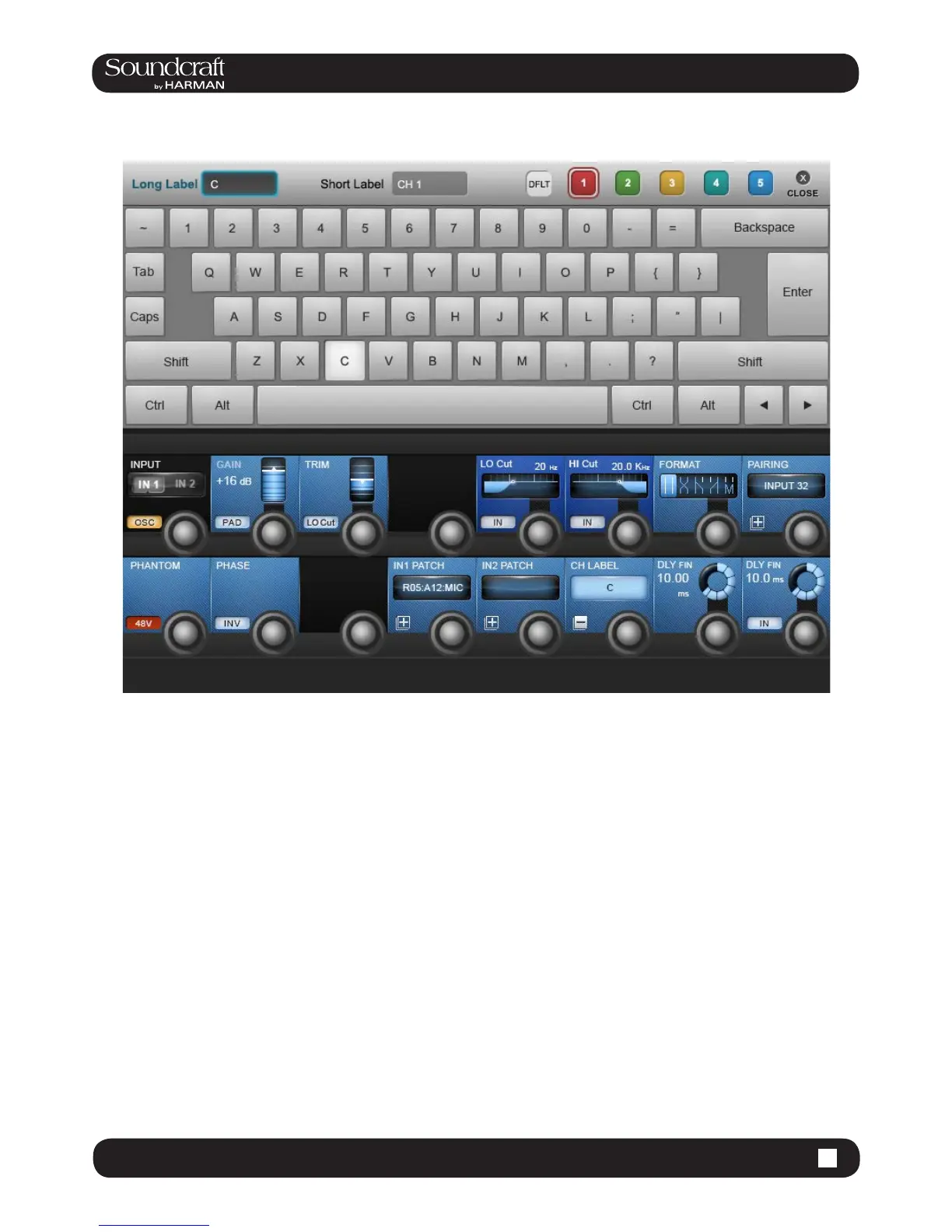 Page #37 background image