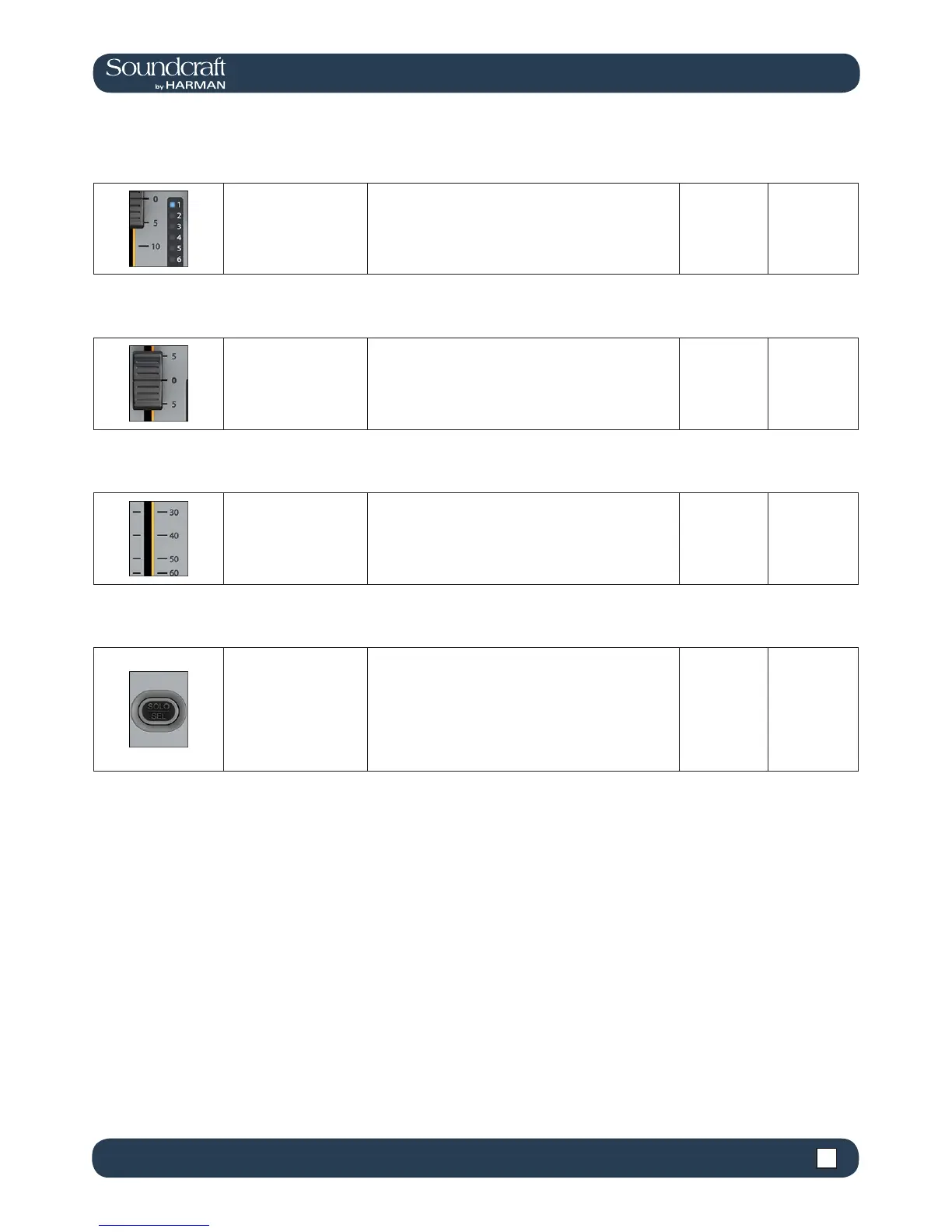 Page #43 background image