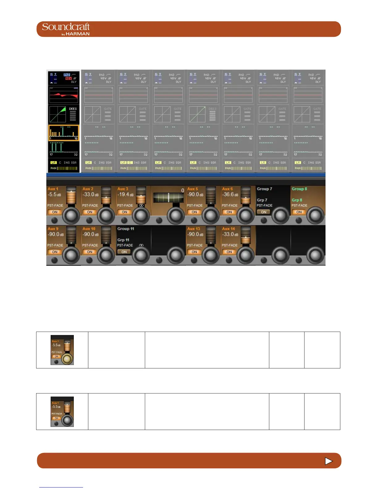 Page #60 background image