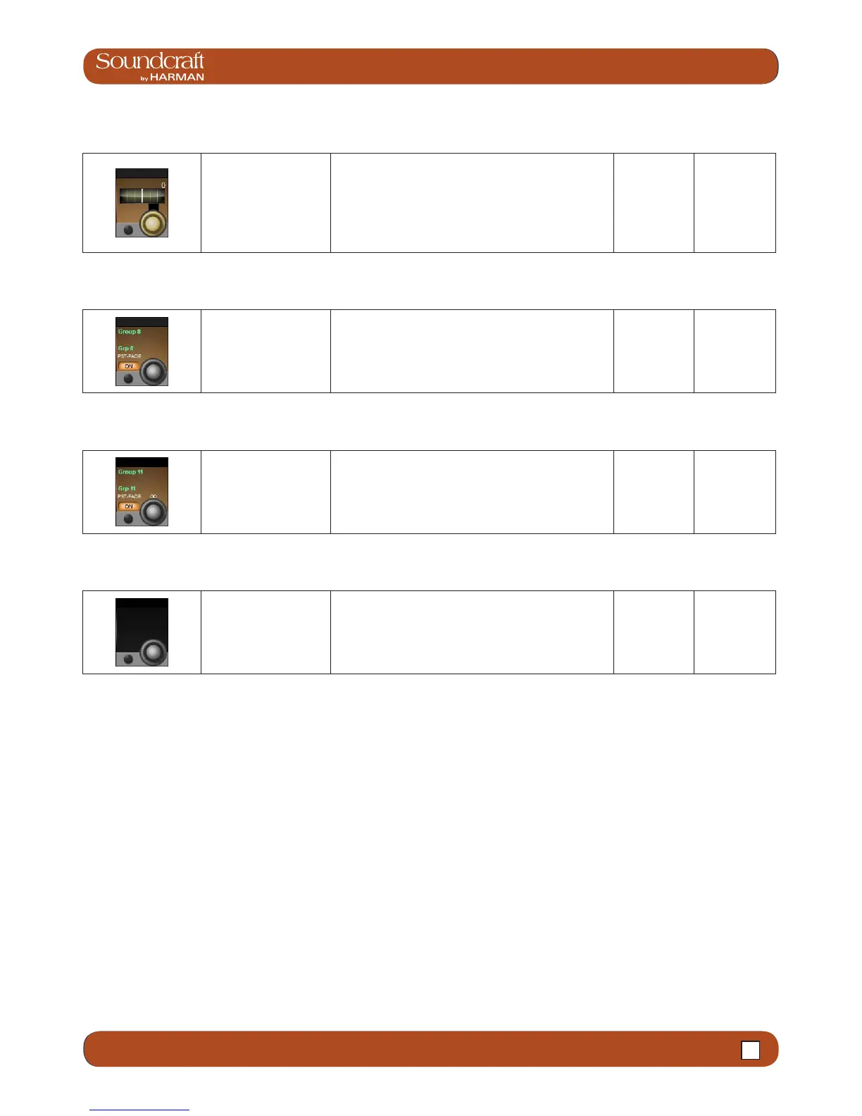 Page #61 background image