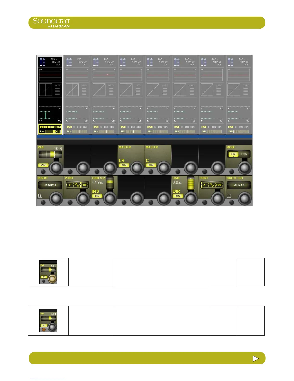 Page #62 background image