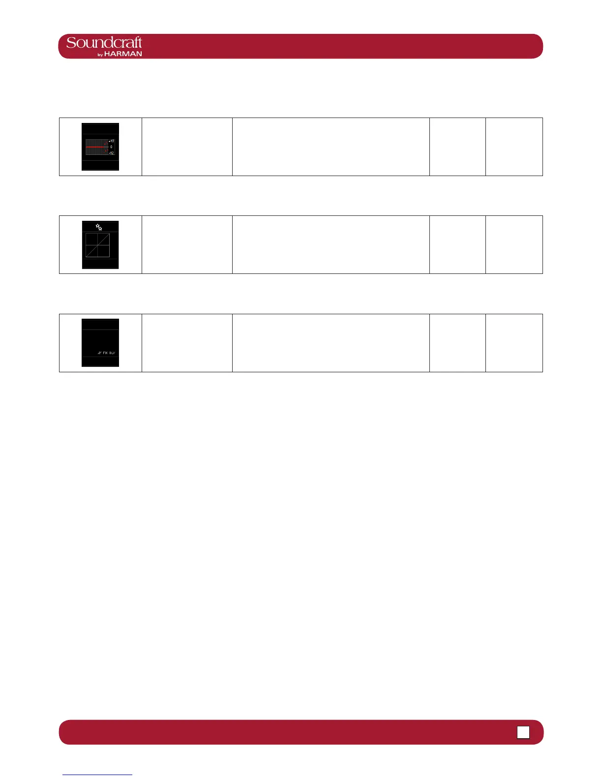 Page #69 background image