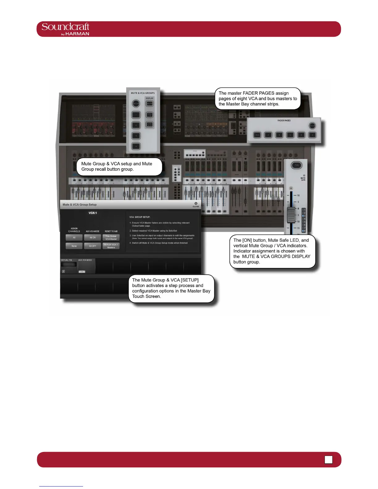 Page #84 background image