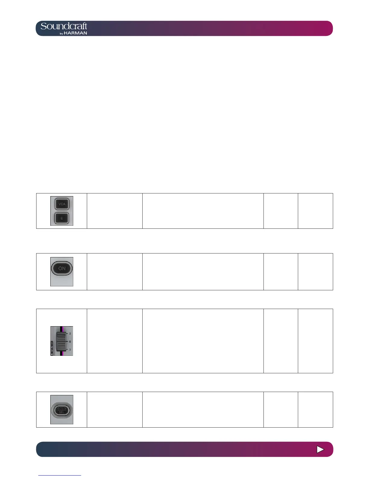 Page #86 background image