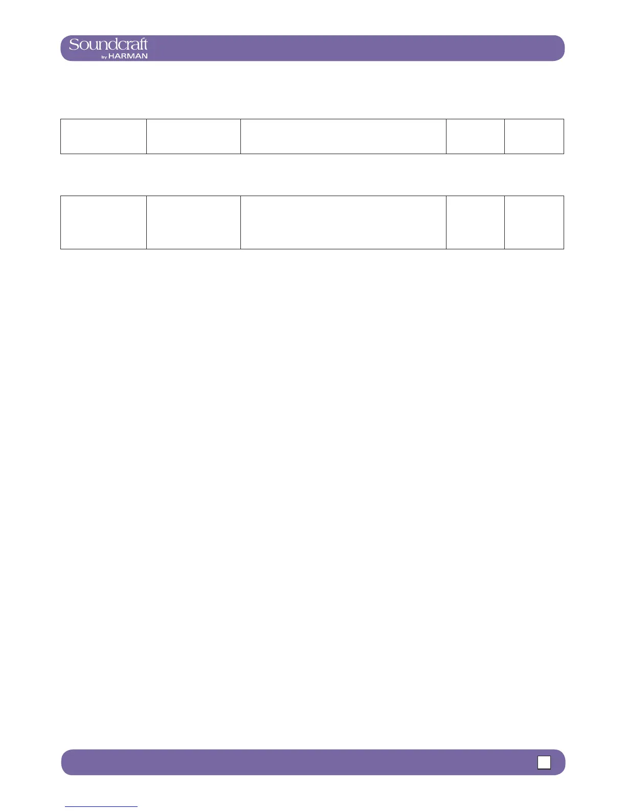 Page #93 background image