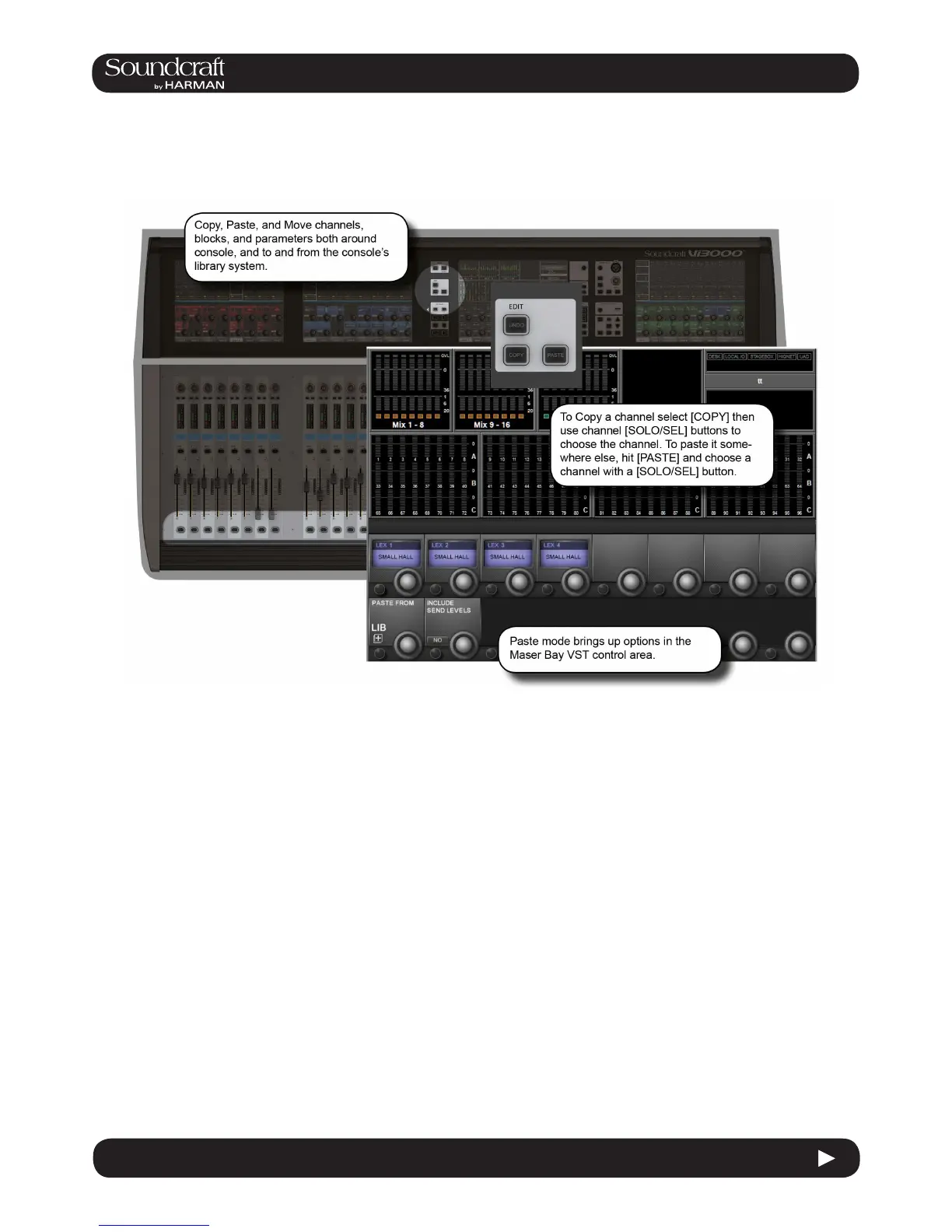 Page #106 background image