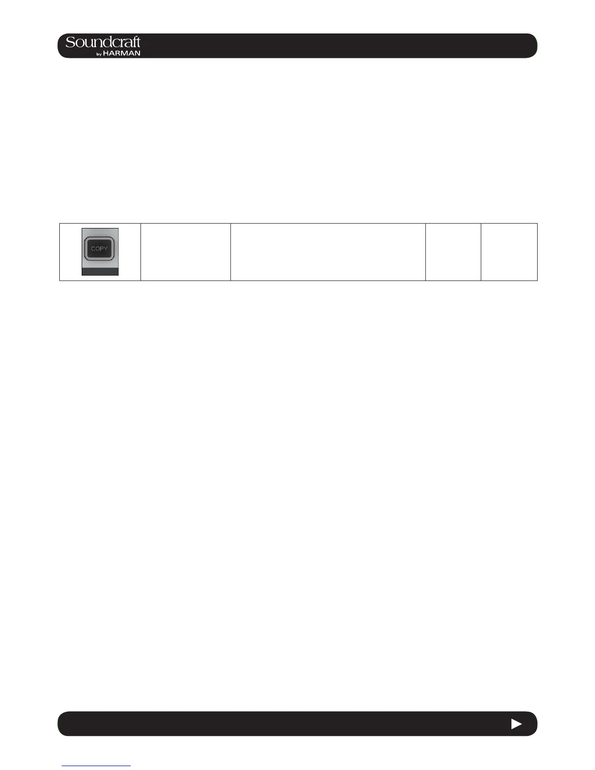 Page #107 background image
