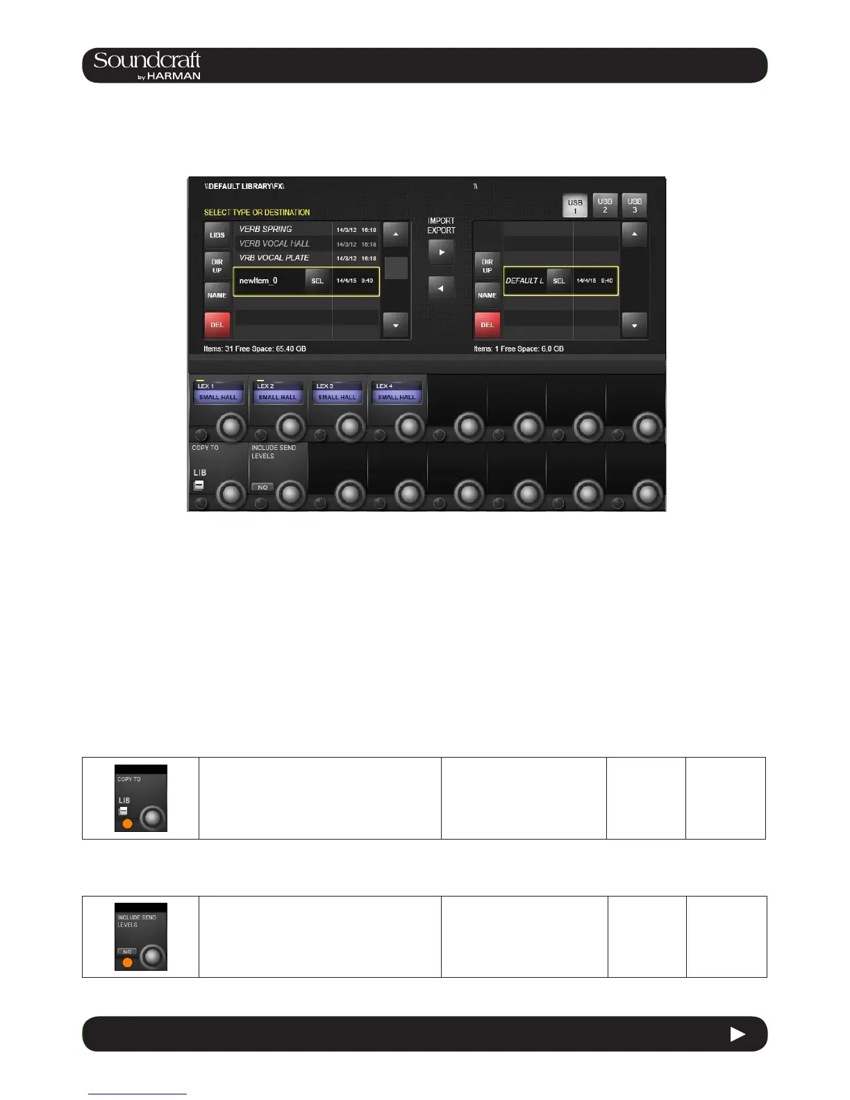 Page #109 background image