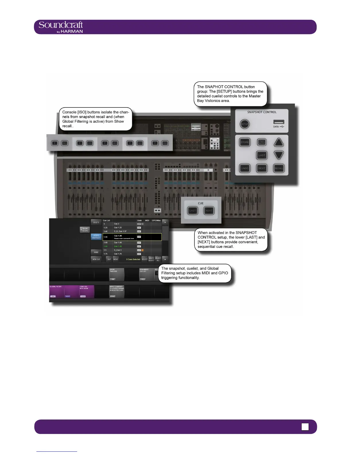 Page #115 background image