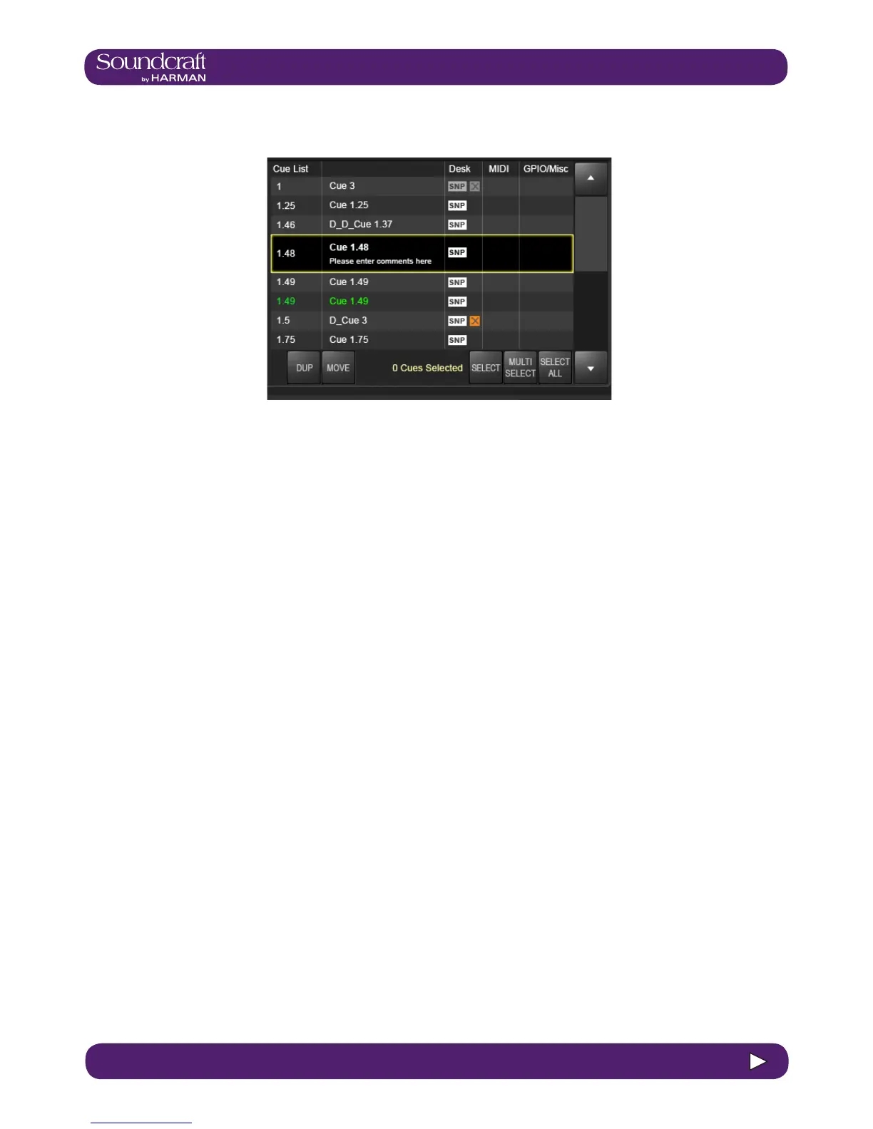 Page #121 background image