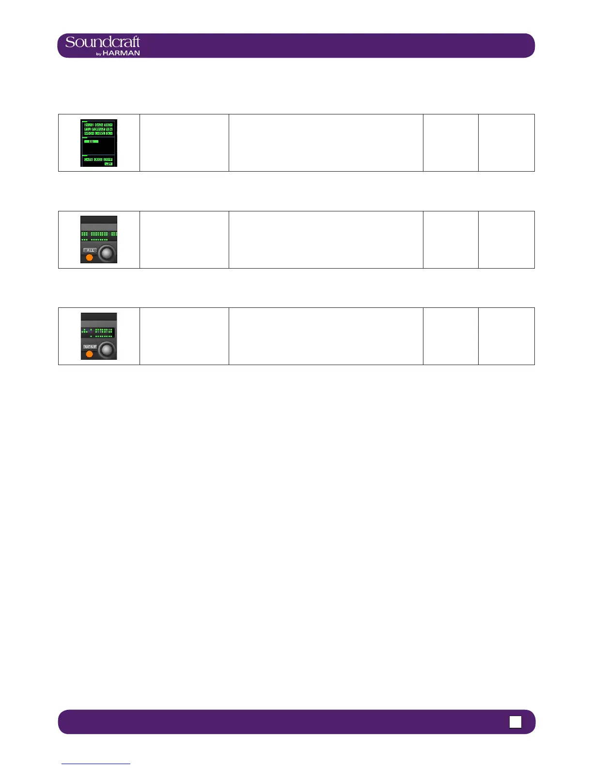 Page #133 background image