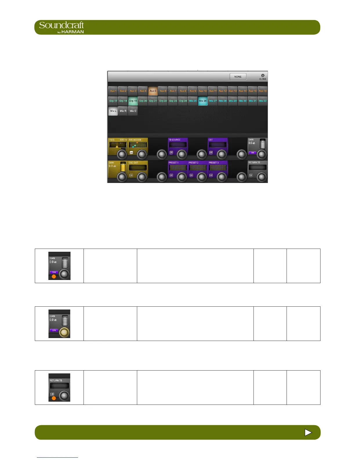 Page #141 background image