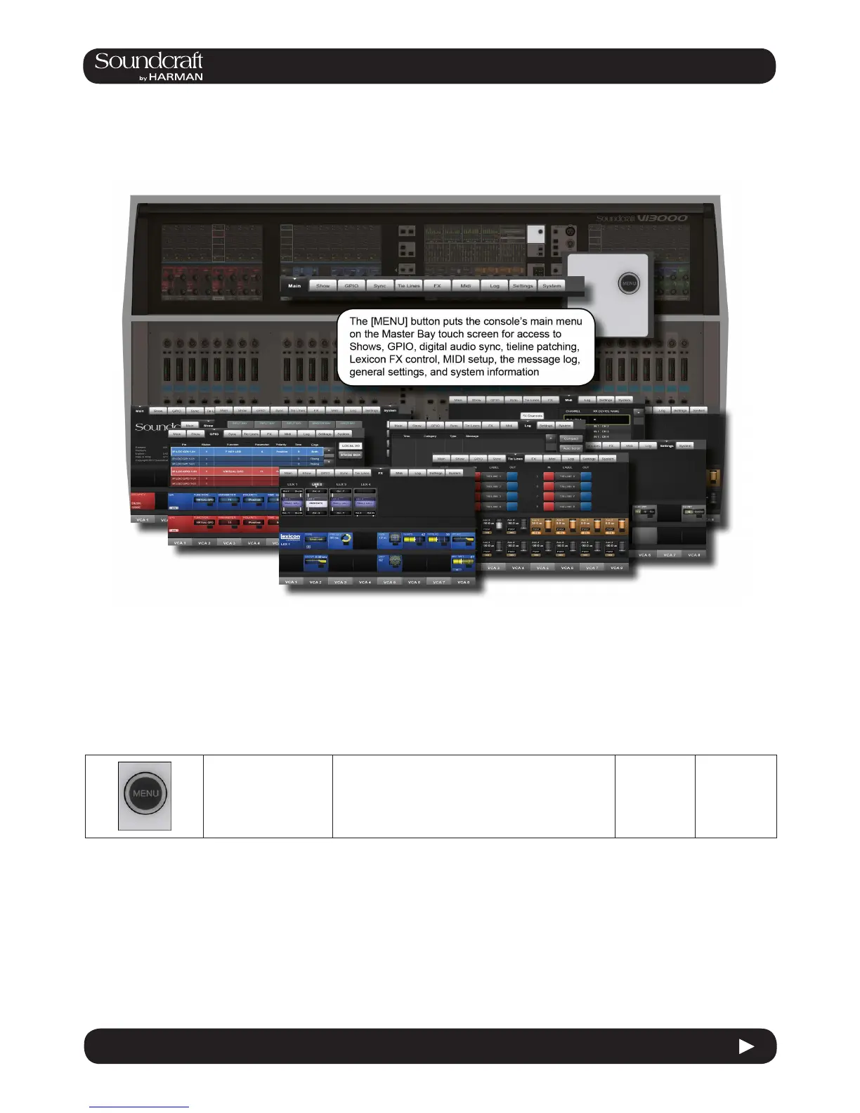 Page #142 background image