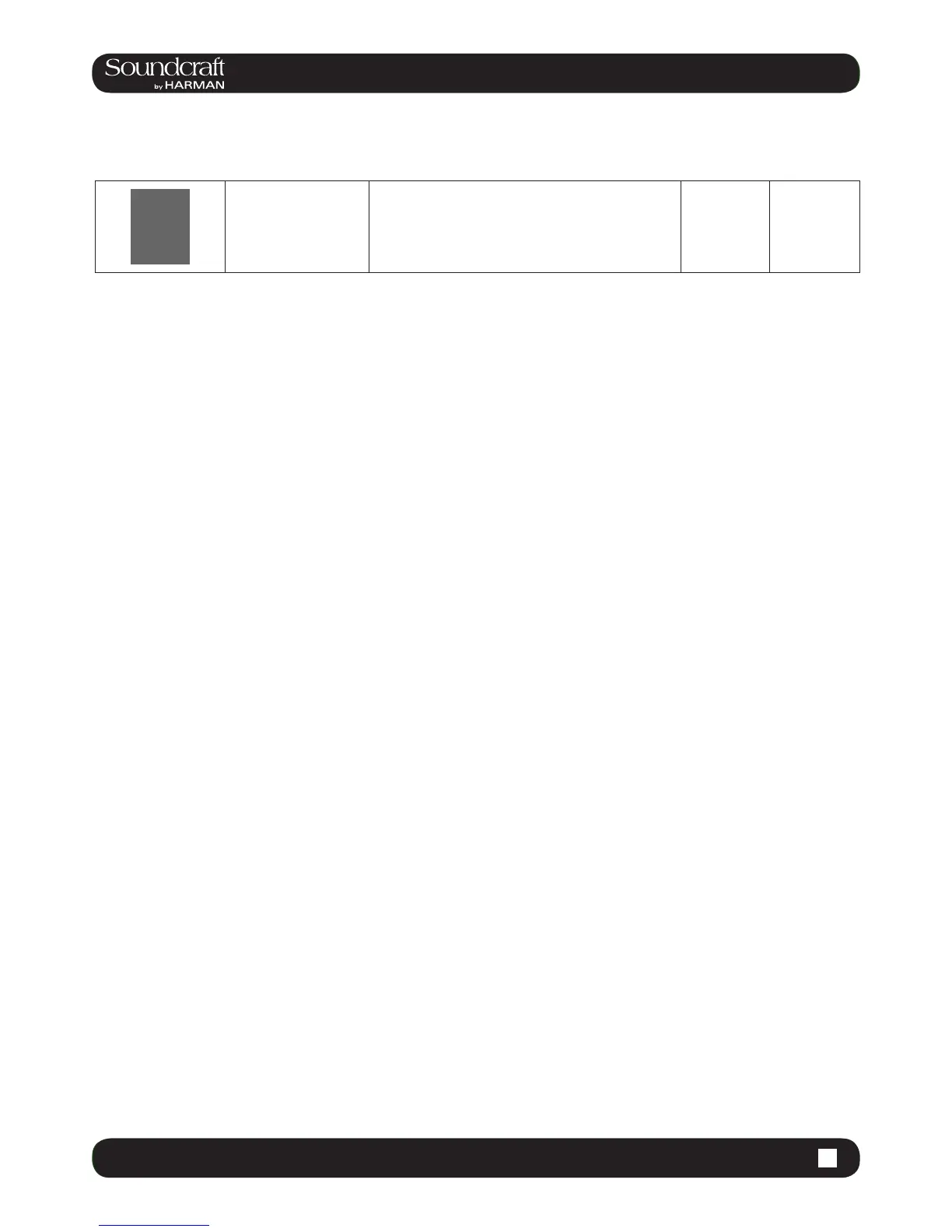 Page #147 background image