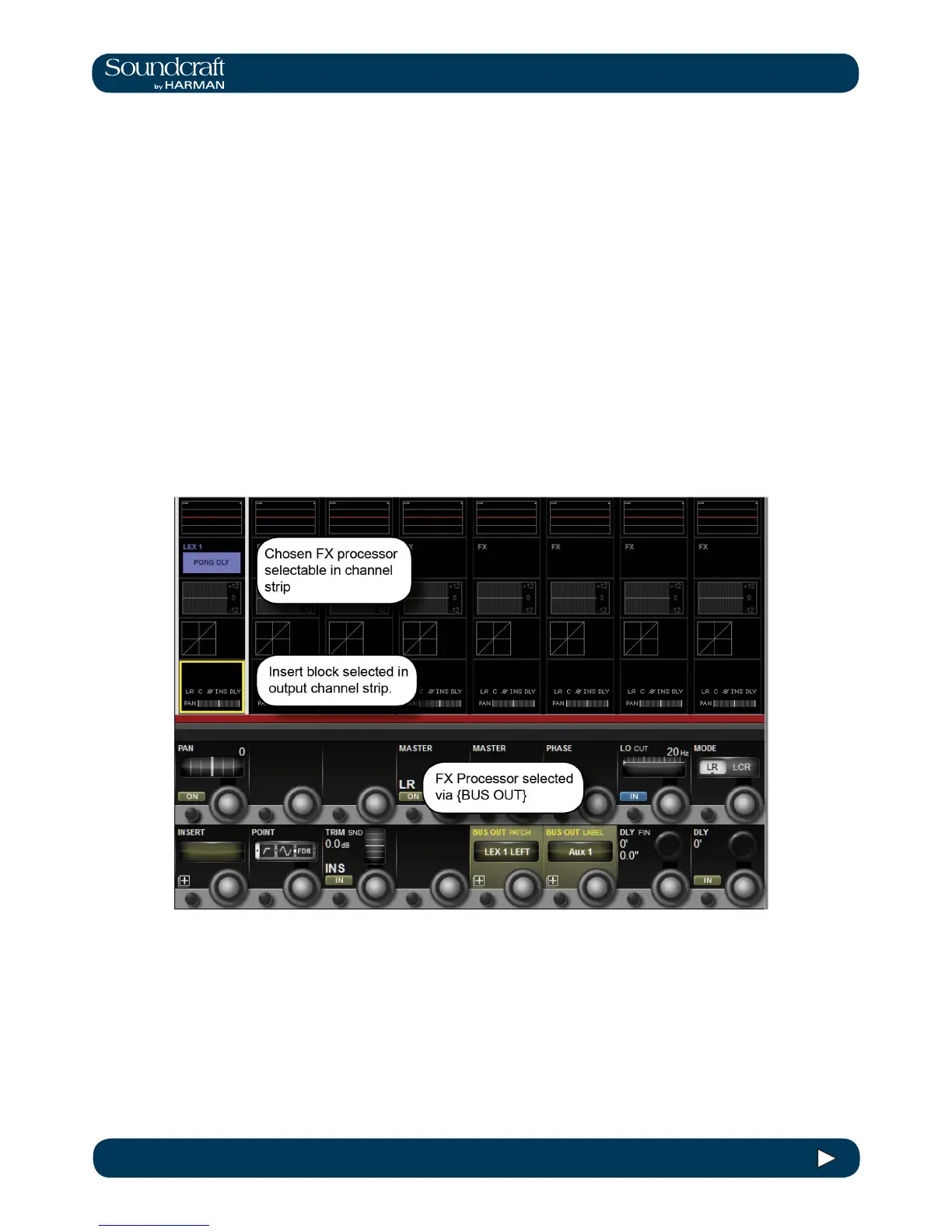 Page #168 background image