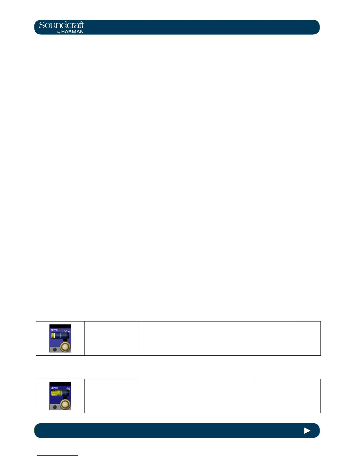 Page #183 background image