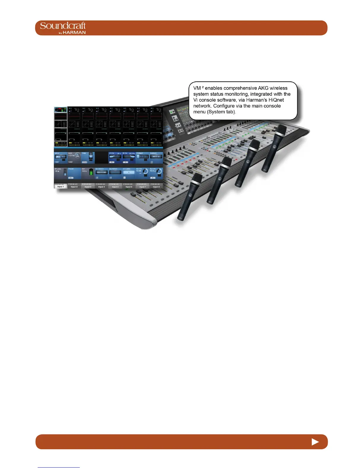 Page #187 background image