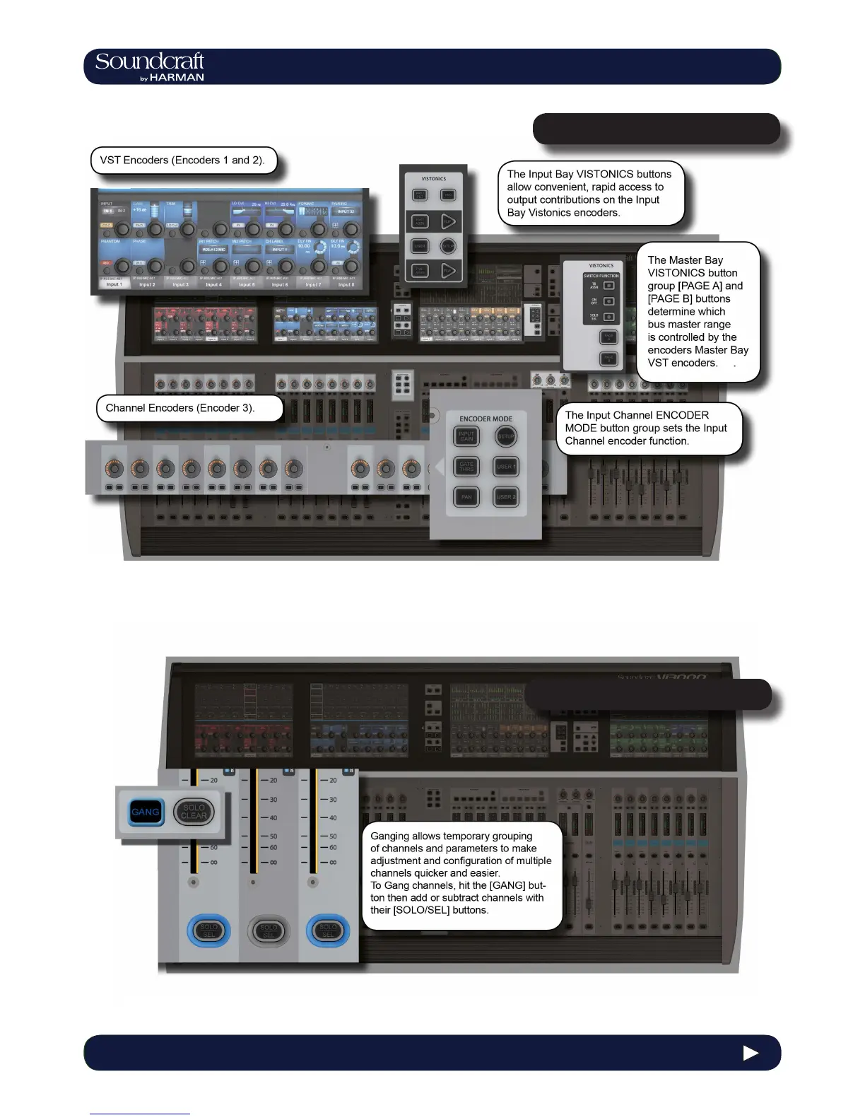 Page #12 background image