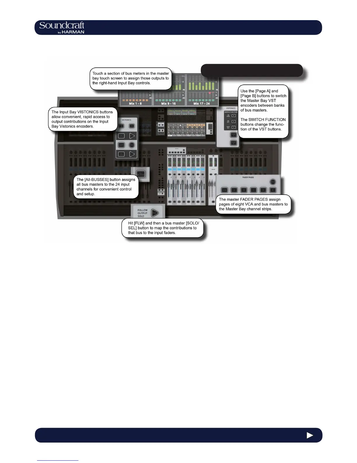 Page #15 background image