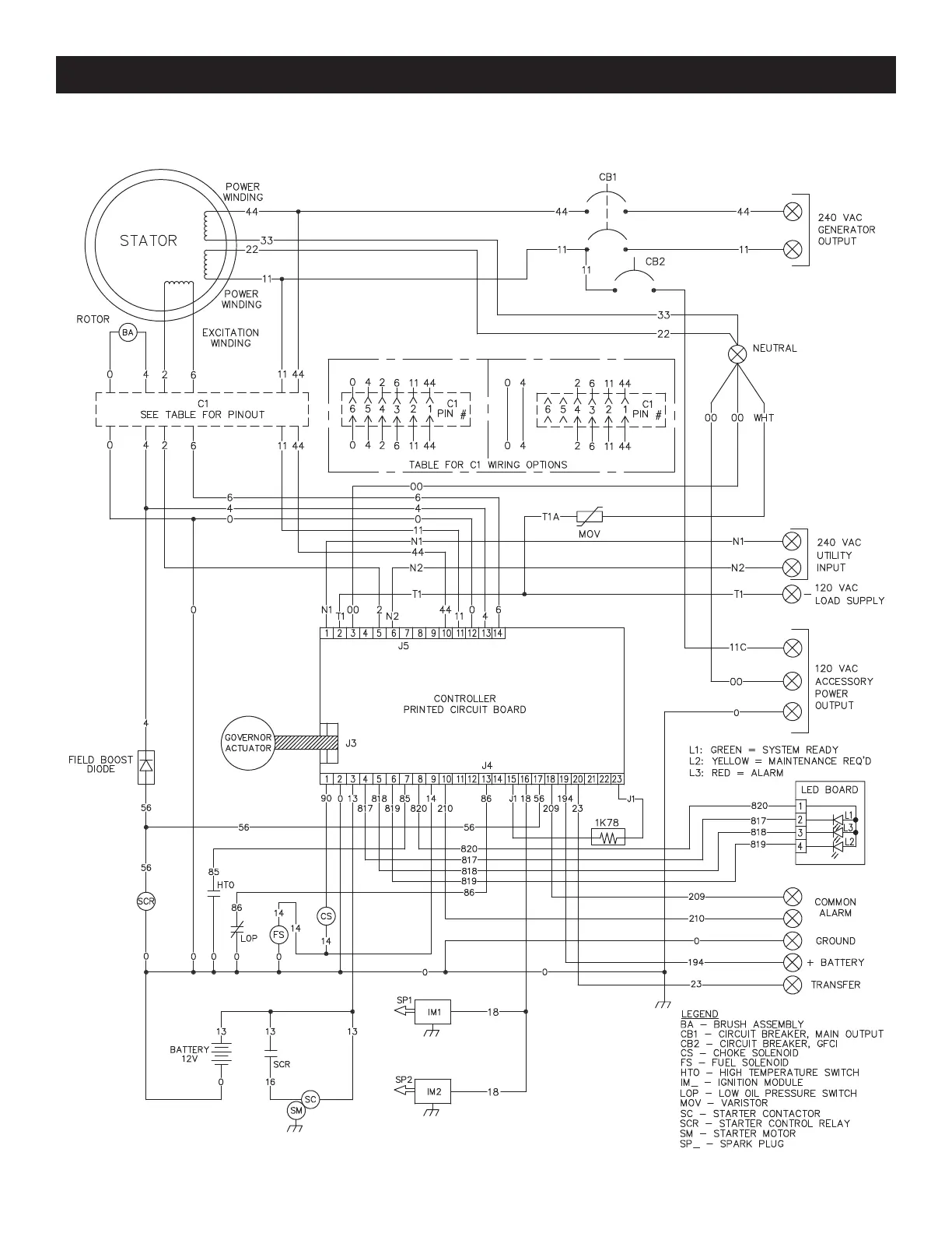 Page #24 background image