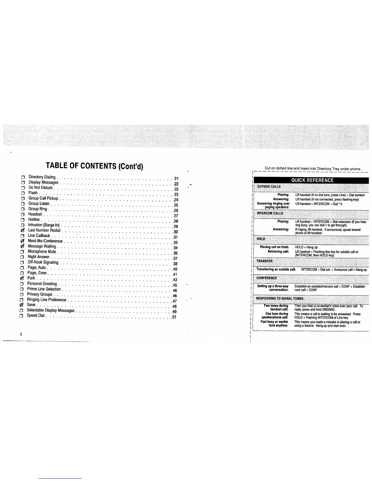 Page #4 background image