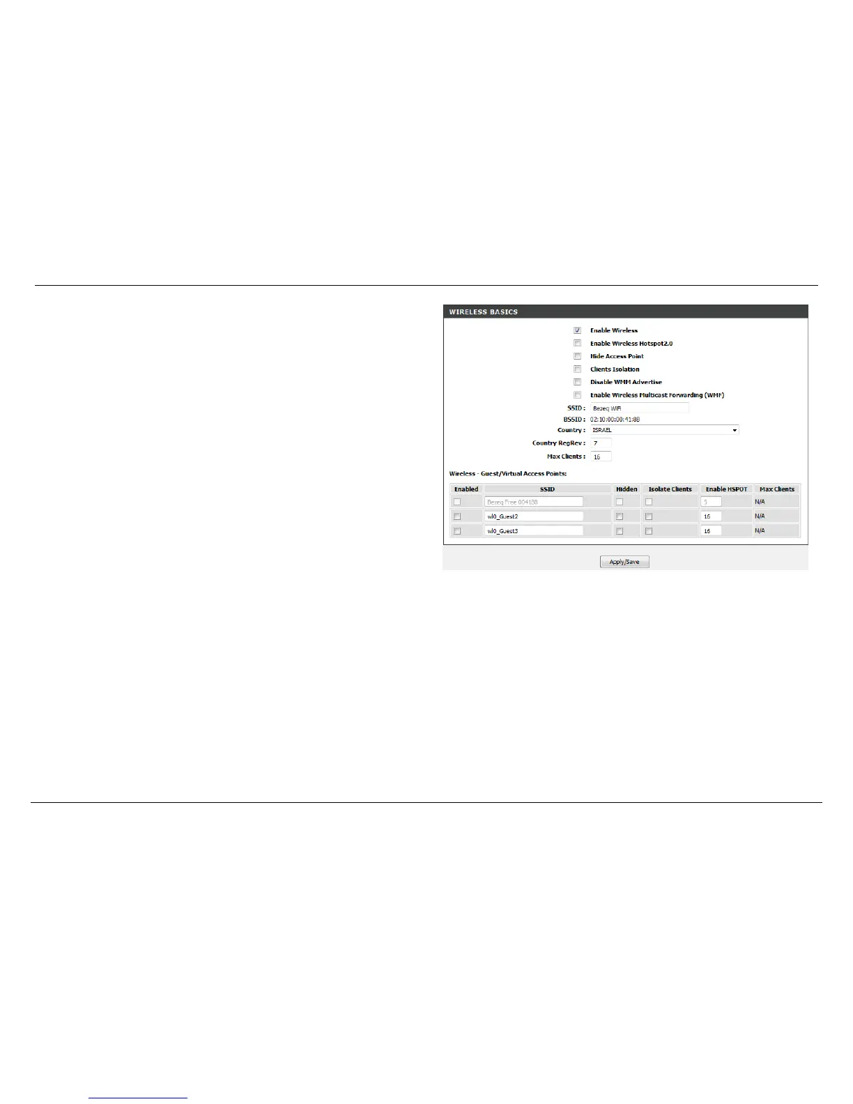 Page #34 background image