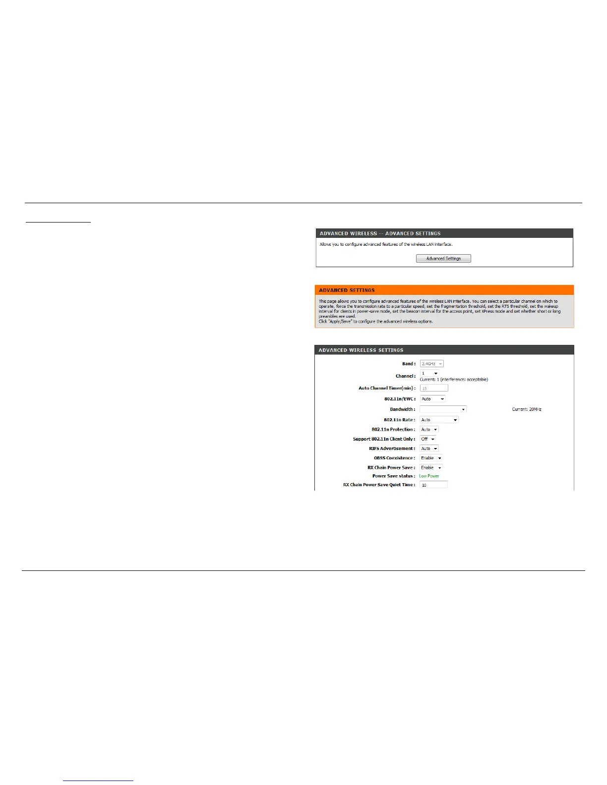 Page #44 background image