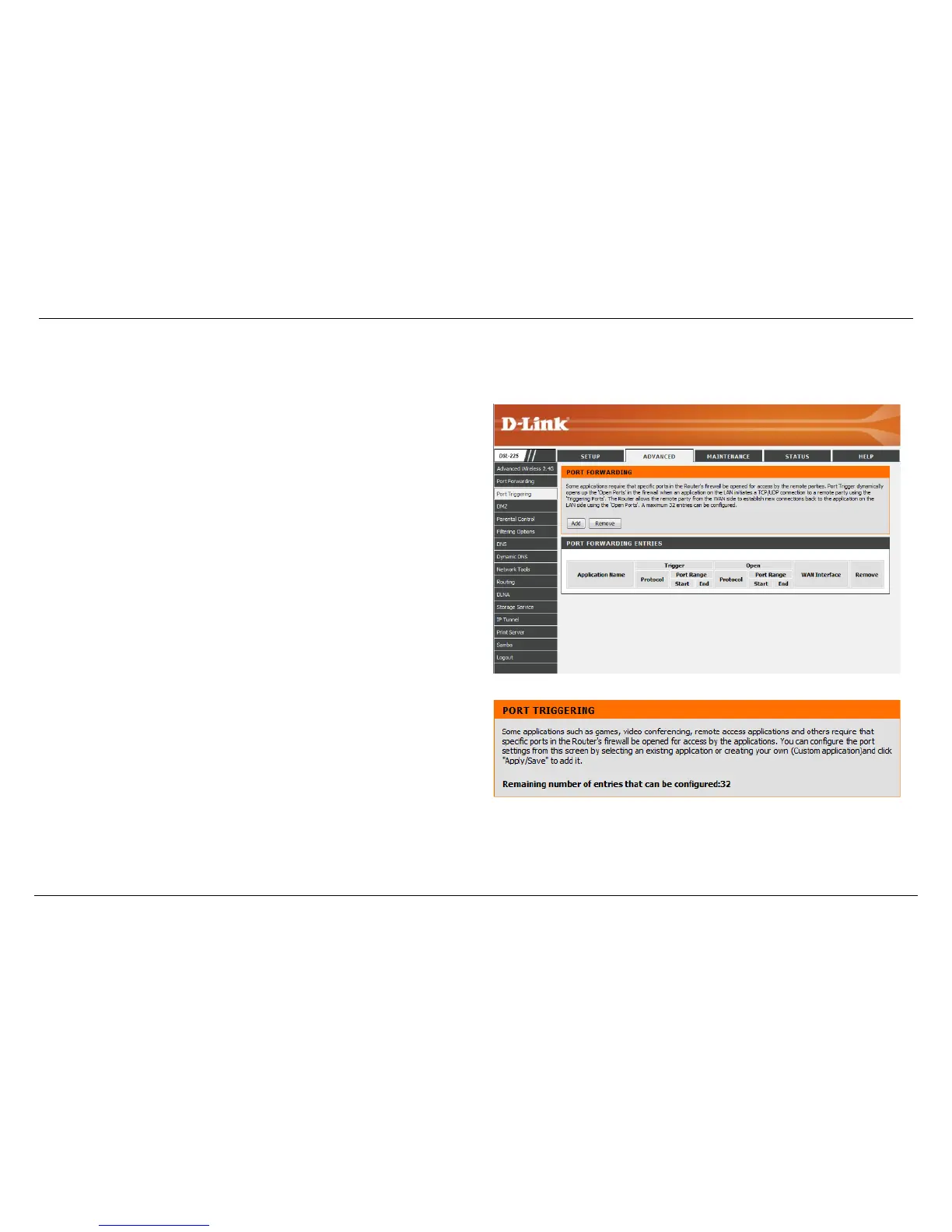 Page #60 background image