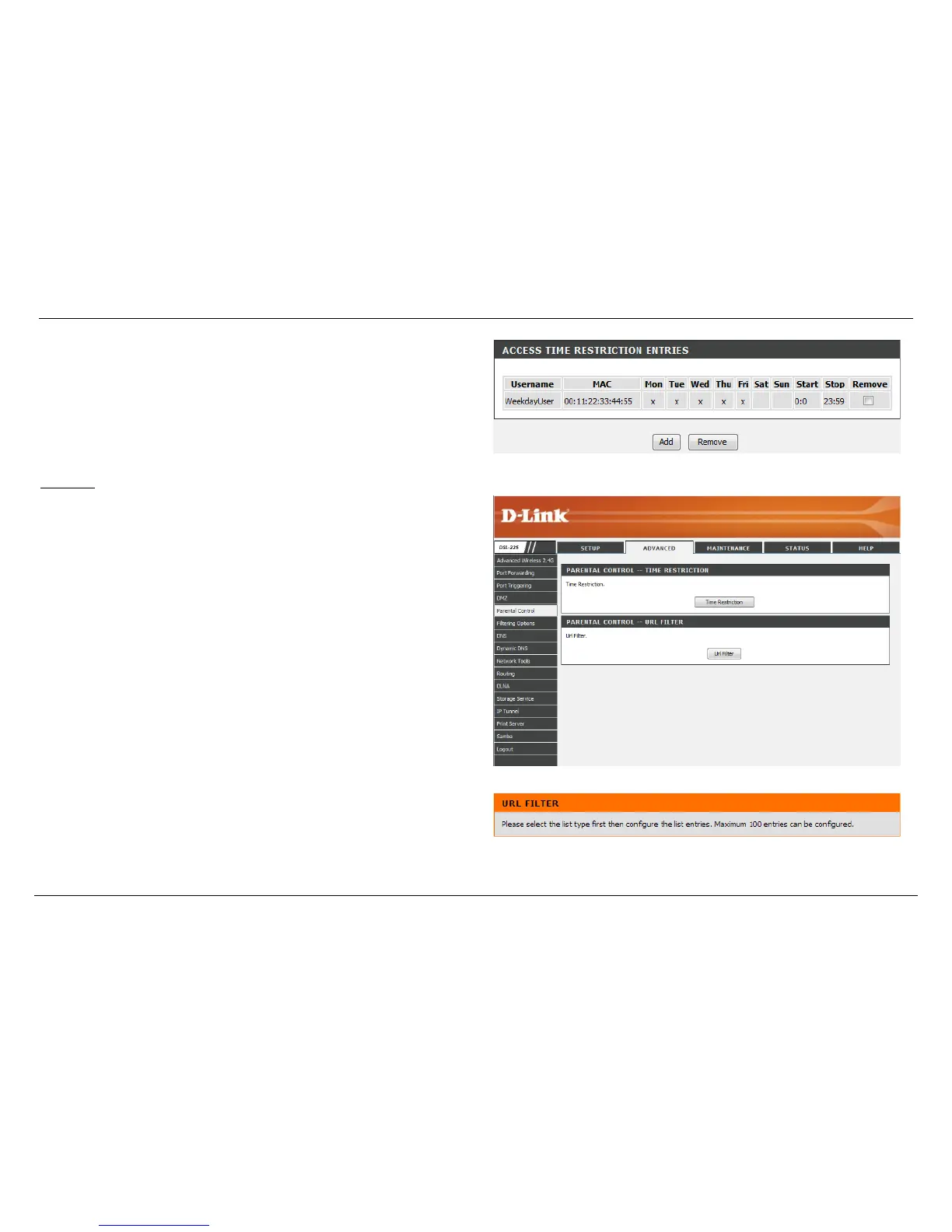 Page #65 background image