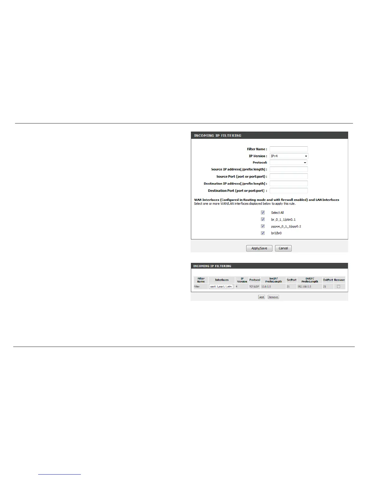 Page #69 background image