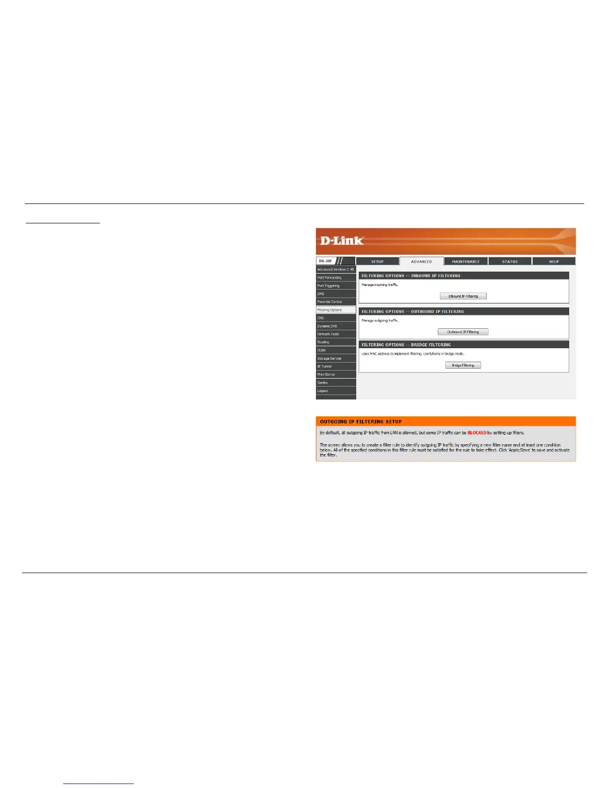 Page #70 background image