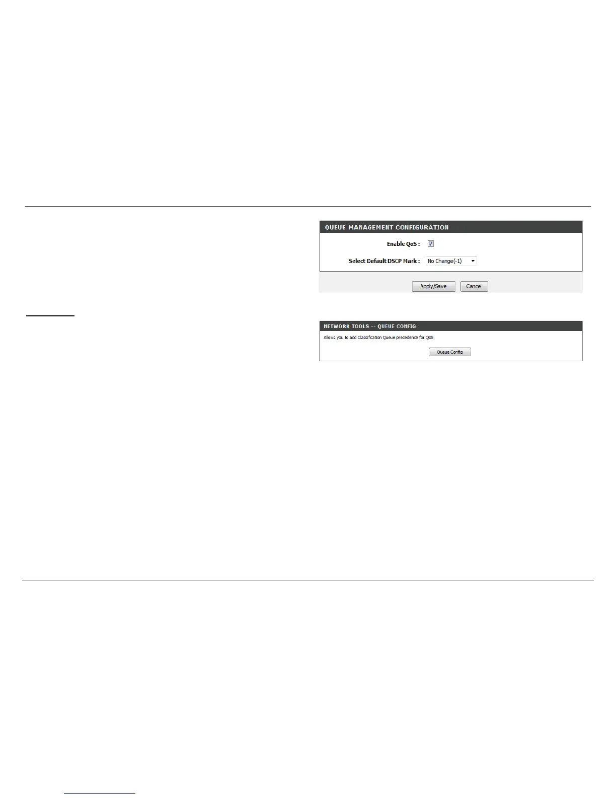 Page #82 background image