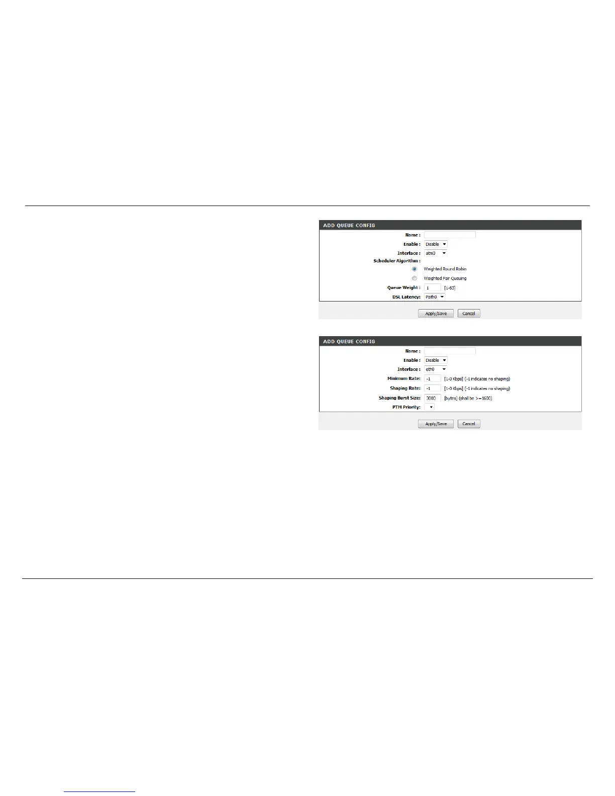 Page #86 background image