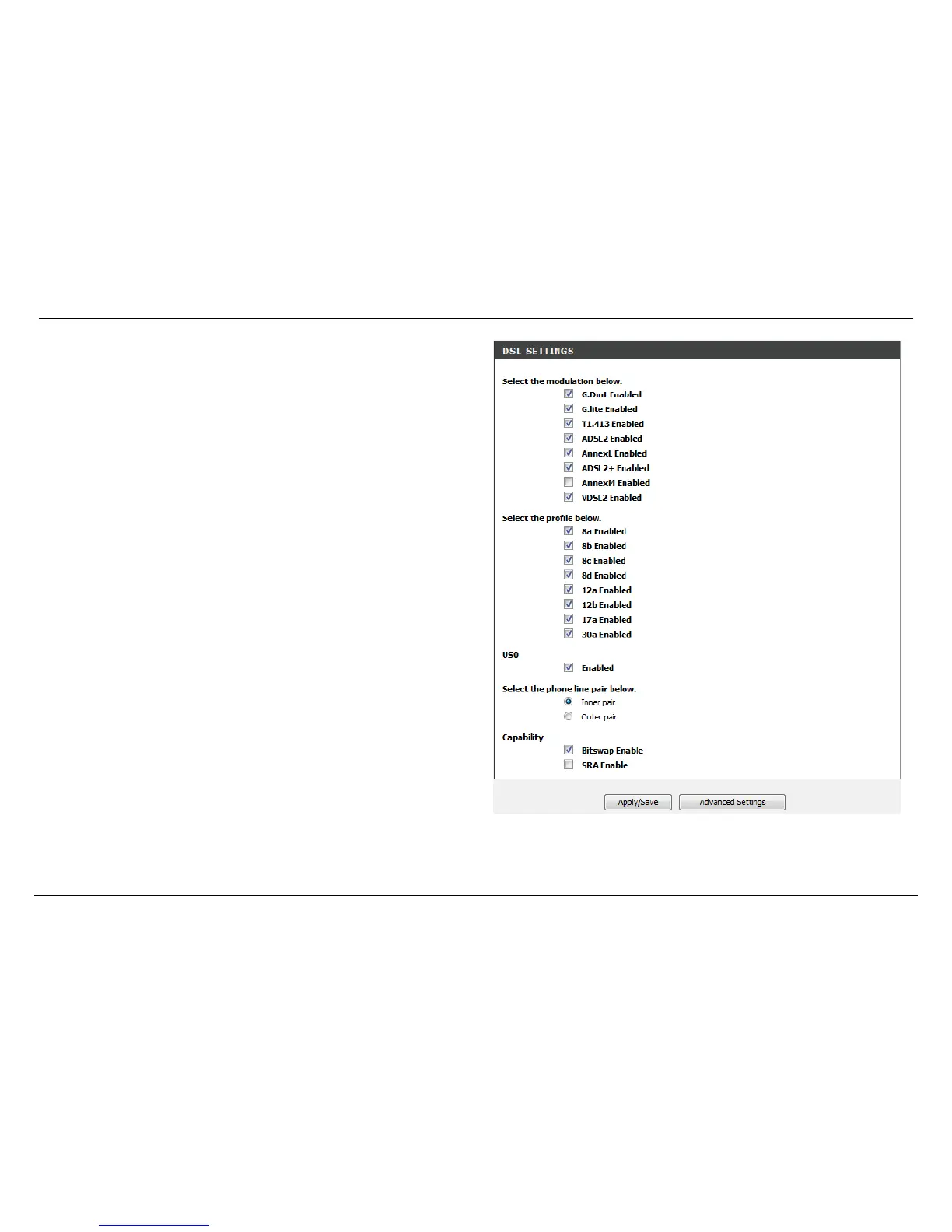 Page #92 background image