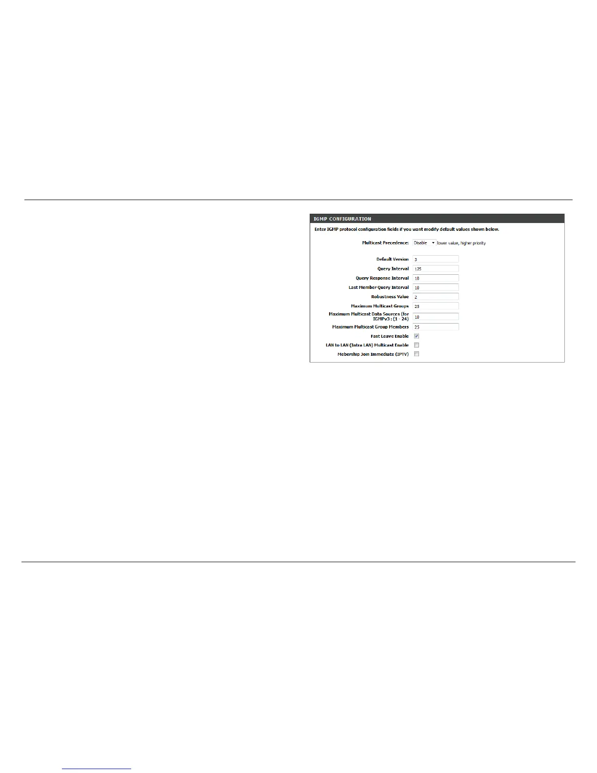 Page #96 background image