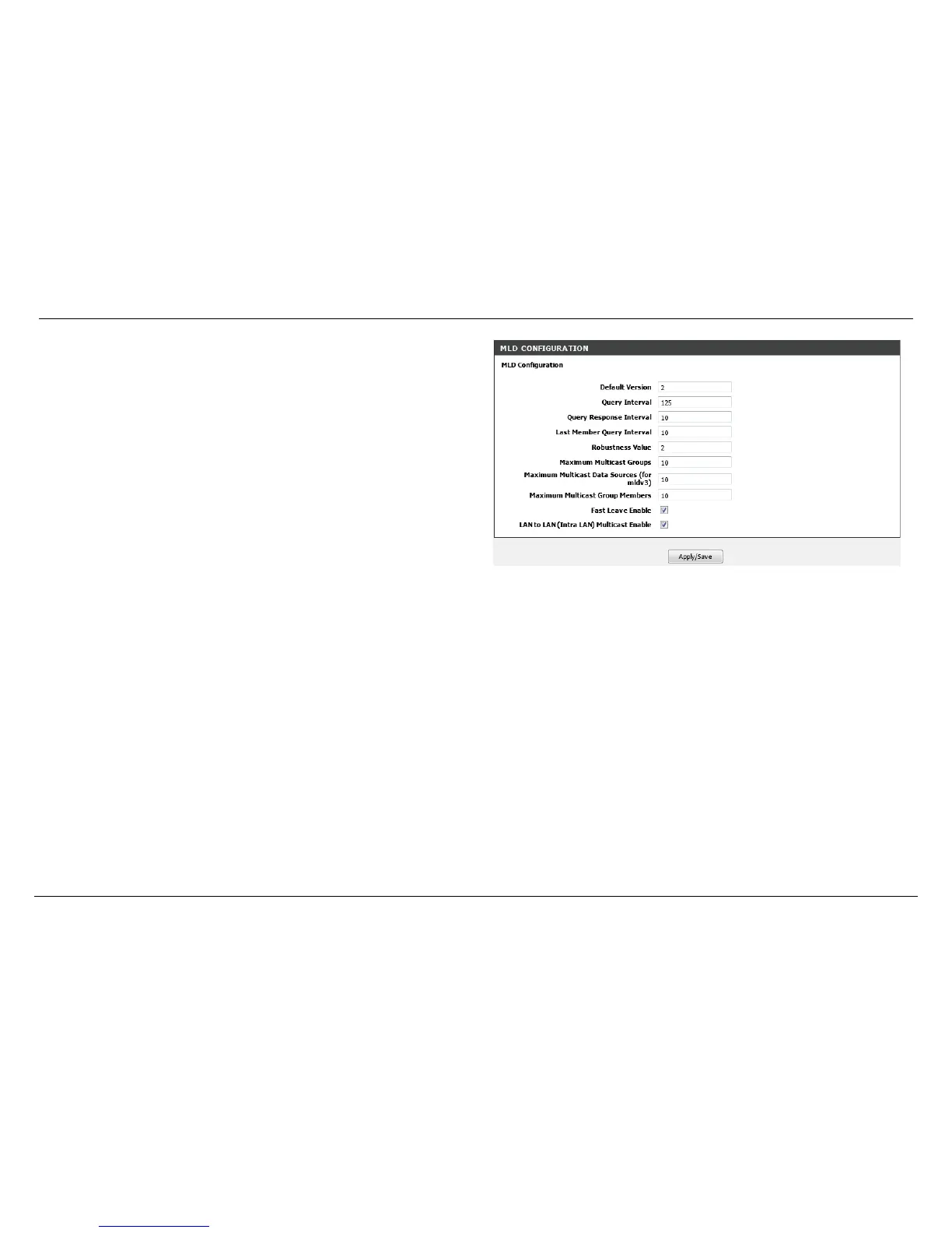Page #97 background image