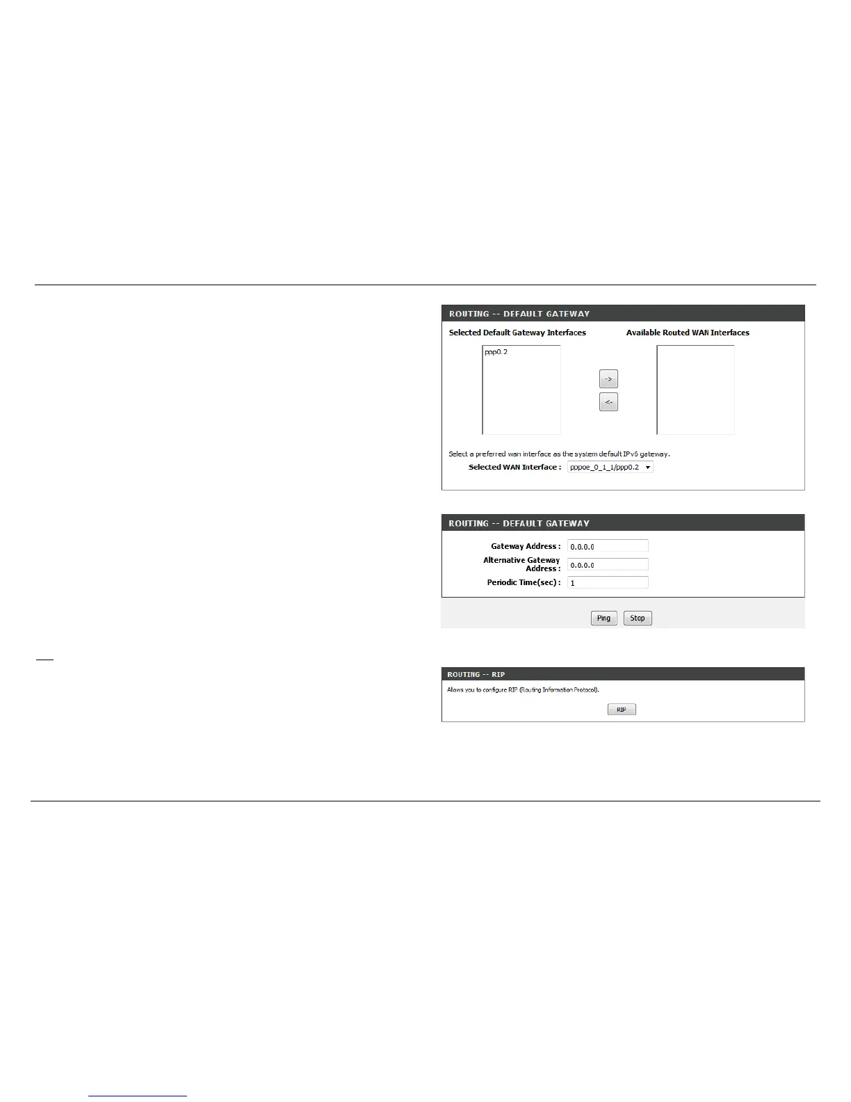 Page #103 background image