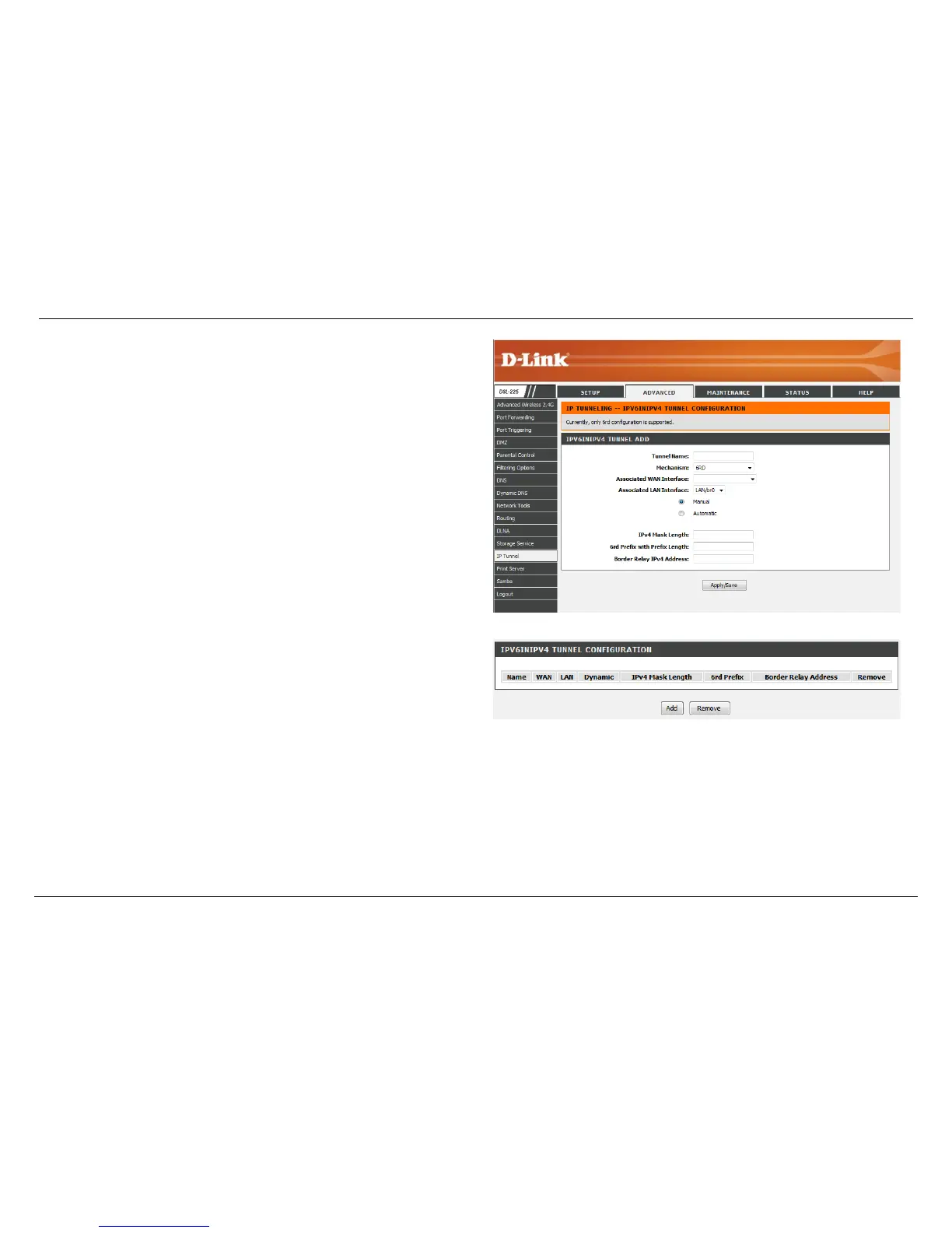 Page #108 background image