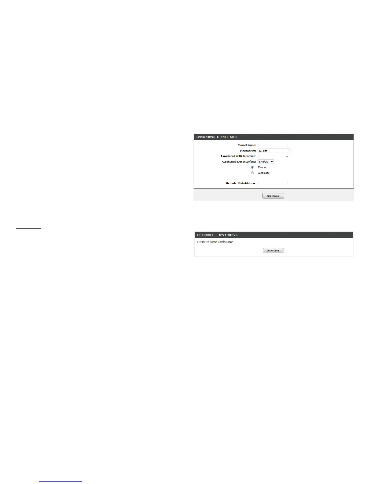 Page #110 background image