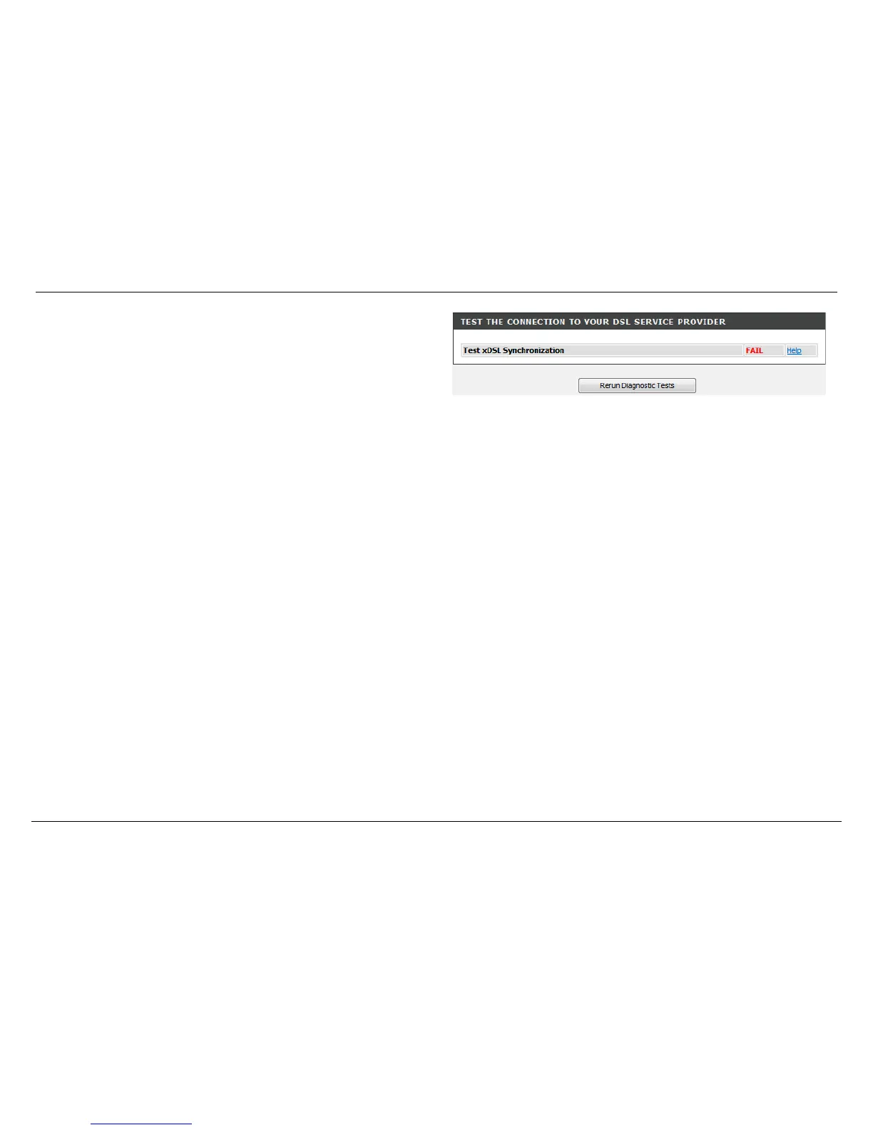 Page #124 background image